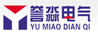 上海譽淼